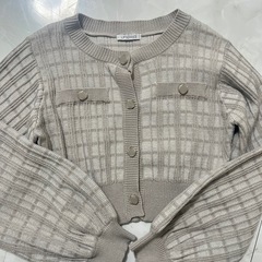 4点セットの画像