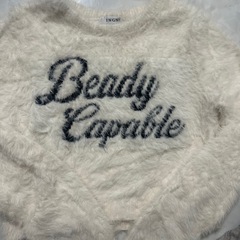 4点セットの画像