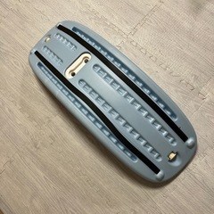 幼児用バランスボードの画像