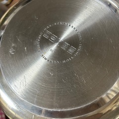 【美品】T-fal ティファール　圧力鍋　　の画像