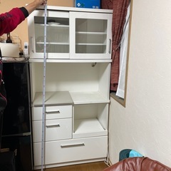 譲りますの画像