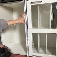 譲りますの画像