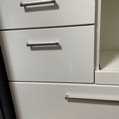 譲りますの画像