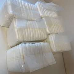 犬　ペット用オムツ　男の子用の画像