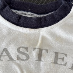 ベビー キッズ パジャマ ルームウェア 長袖 上下セット くま カメラ 星柄の画像