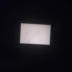 良品2　nikon d200 バッテリーなしの画像