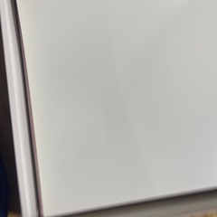 アルバムピンク未使用の画像