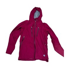 ウインドブレーカーなど詰め合わせの画像