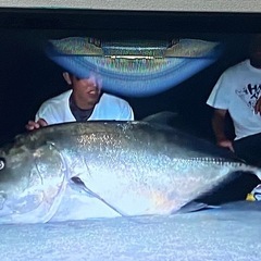 TV 37インチの画像