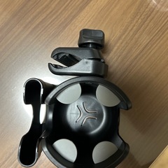 ドリンクホルダーの画像