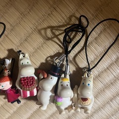 終了　ありがとうございますの画像