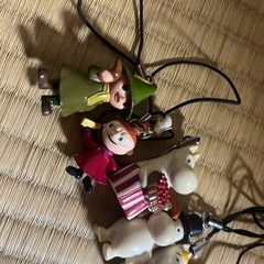 終了　ありがとうございますの画像