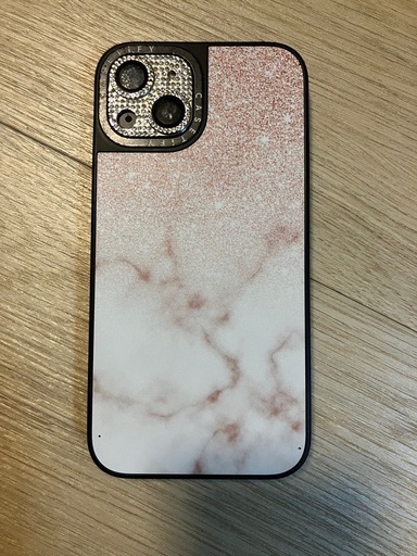 決定iPhone13