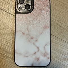 決定iPhone13の画像