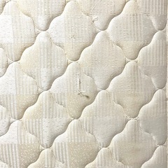 受取者決定！シングルマットレス2枚 （1月4日まで）の画像