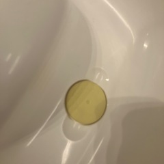 ベビーバス　お風呂　新生児　赤ちゃんの画像