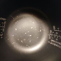 ZOJIRUSHI 早急に炊飯器必要な方☆の画像