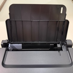 EPSON PX-105 インクジェットプリンター 本体の画像