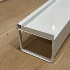 キッチン用品　　towerの画像