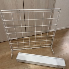 キッチン用品　　towerの画像