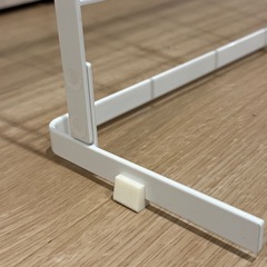 キッチン用品　　towerの画像