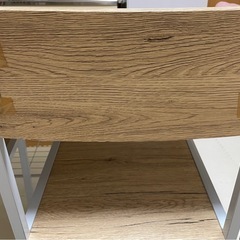 ダイニングテーブルセット
の画像