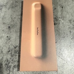 ドクターベイプ  Model3  の画像