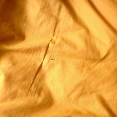 Columbia  キルティングジャケット     の画像