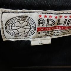 美品パンツ&ジャンバーセット🌟処分の画像