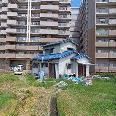 古家、このまま直して大丈夫？ 人生を預けてもいい家か、見ます  