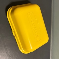 知育おもちゃ　ベビーの画像