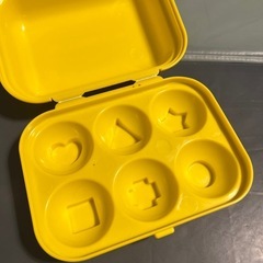 知育おもちゃ　ベビーの画像