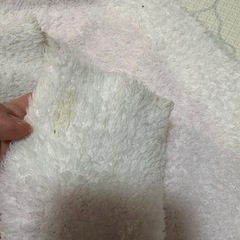 ジェラピケ　パーカーの画像