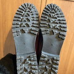 ローファー
の画像