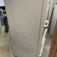 AQUA 冷蔵庫 AQR-27N2(W) 270L 2023年モデルの画像