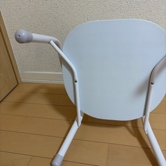 ディズニー　豆イス　ダンボの画像