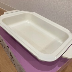 BRUNO/ブルーノ　コンパクトホットプレート+鍋　ペールピンク  の画像