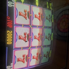 テーブルゲームの画像