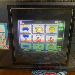 テーブルゲームの画像