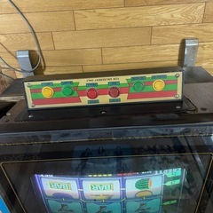 テーブルゲームの画像