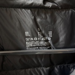 レディース、上着の画像