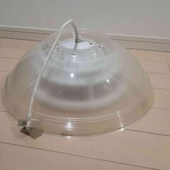 天井照明の画像