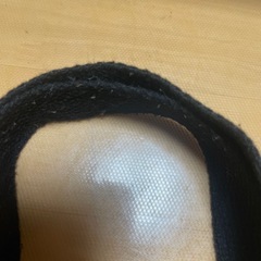 DEAN＆DELUCAトートバッグの画像