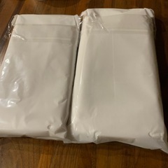 日用品おまとめ32点 の画像