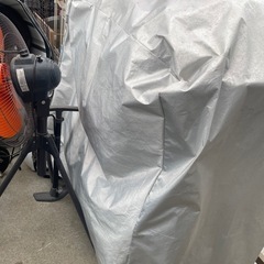 プリウス　スタッドレスの画像