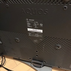 現地に取りに来てくれる方の画像