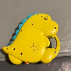 おもちゃ　の画像