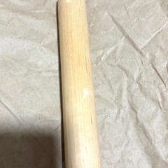 ⭐️キッチン用品セット⭐️めん棒、ランチョンマット⭐️の画像