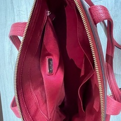 FURLA バッグの画像