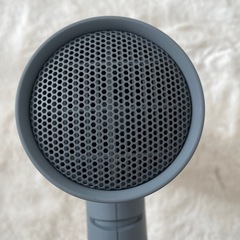 SALONIA（サロニア）ドライヤーの画像